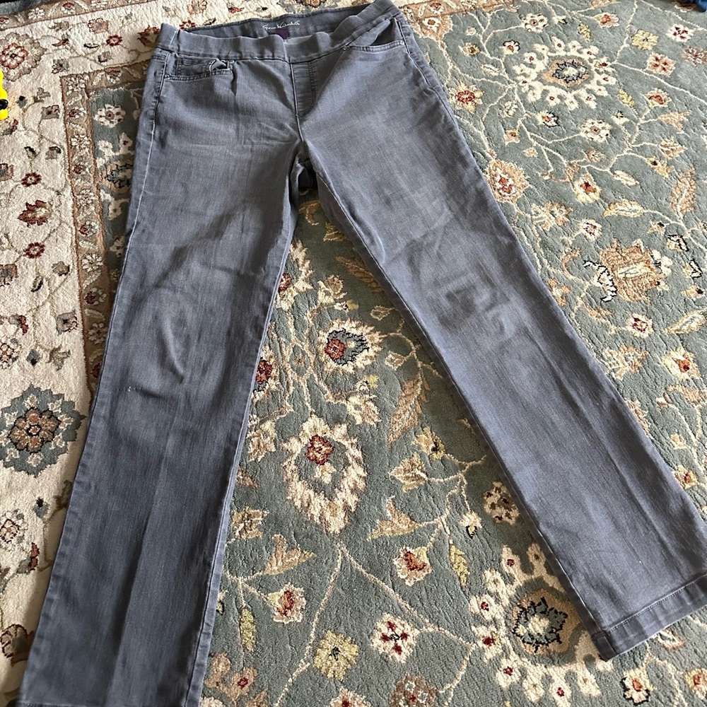 Nice jeans pants for women